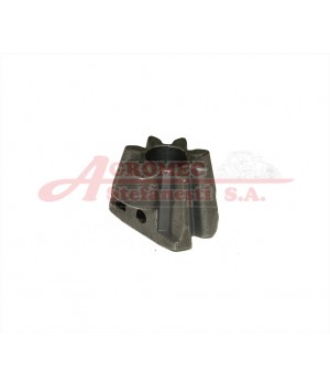 Pinion 0606012